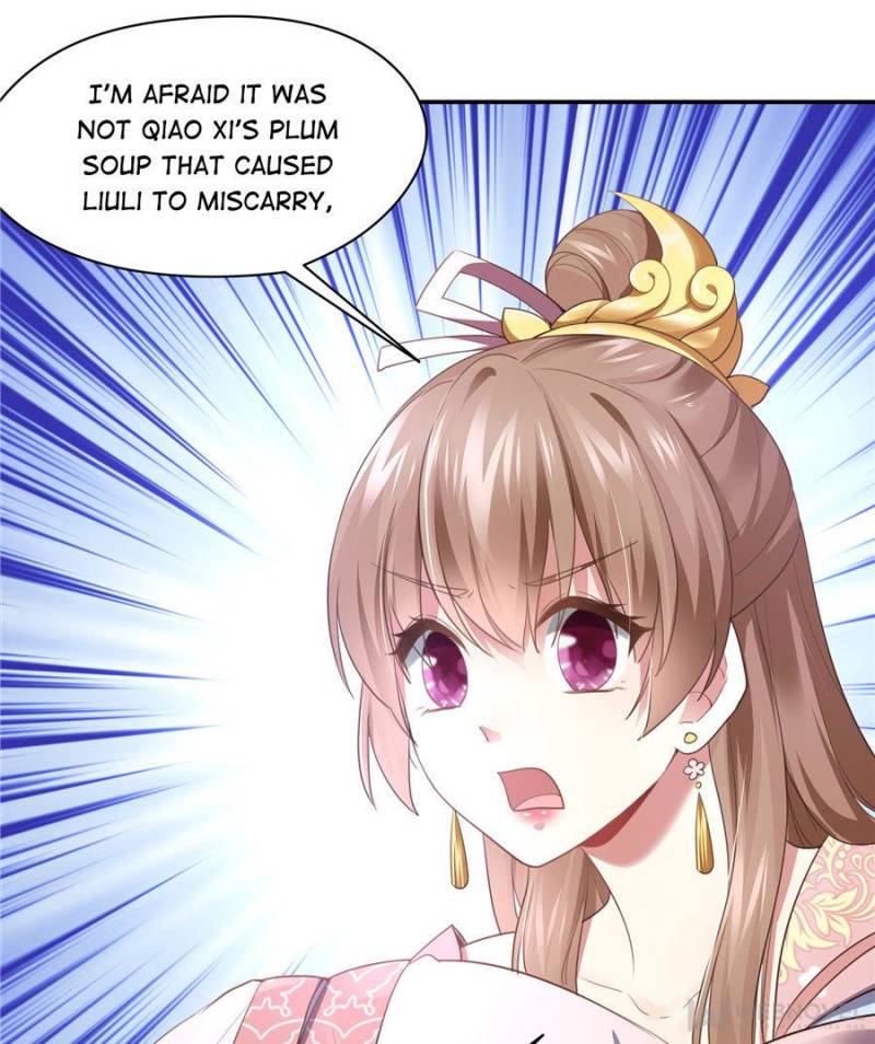 Page 17 of Chapter 145