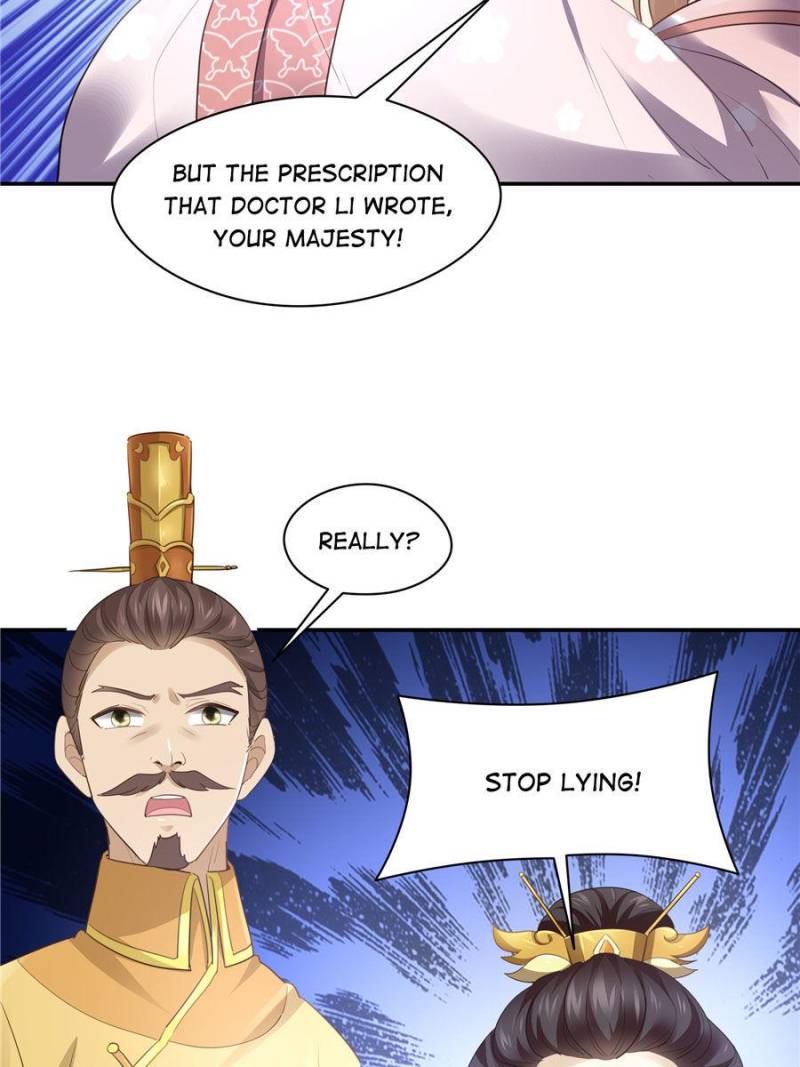 Page 18 of Chapter 145