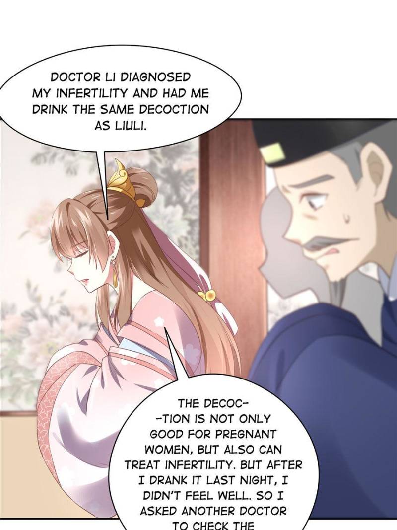 Page 20 of Chapter 145