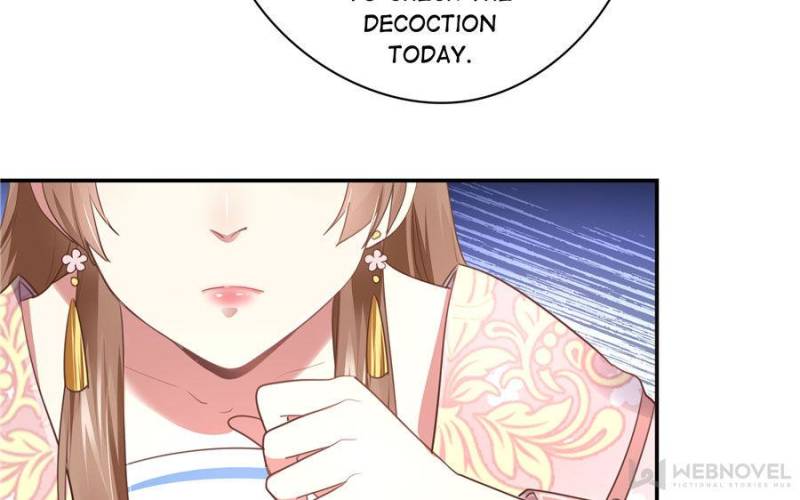 Page 21 of Chapter 145