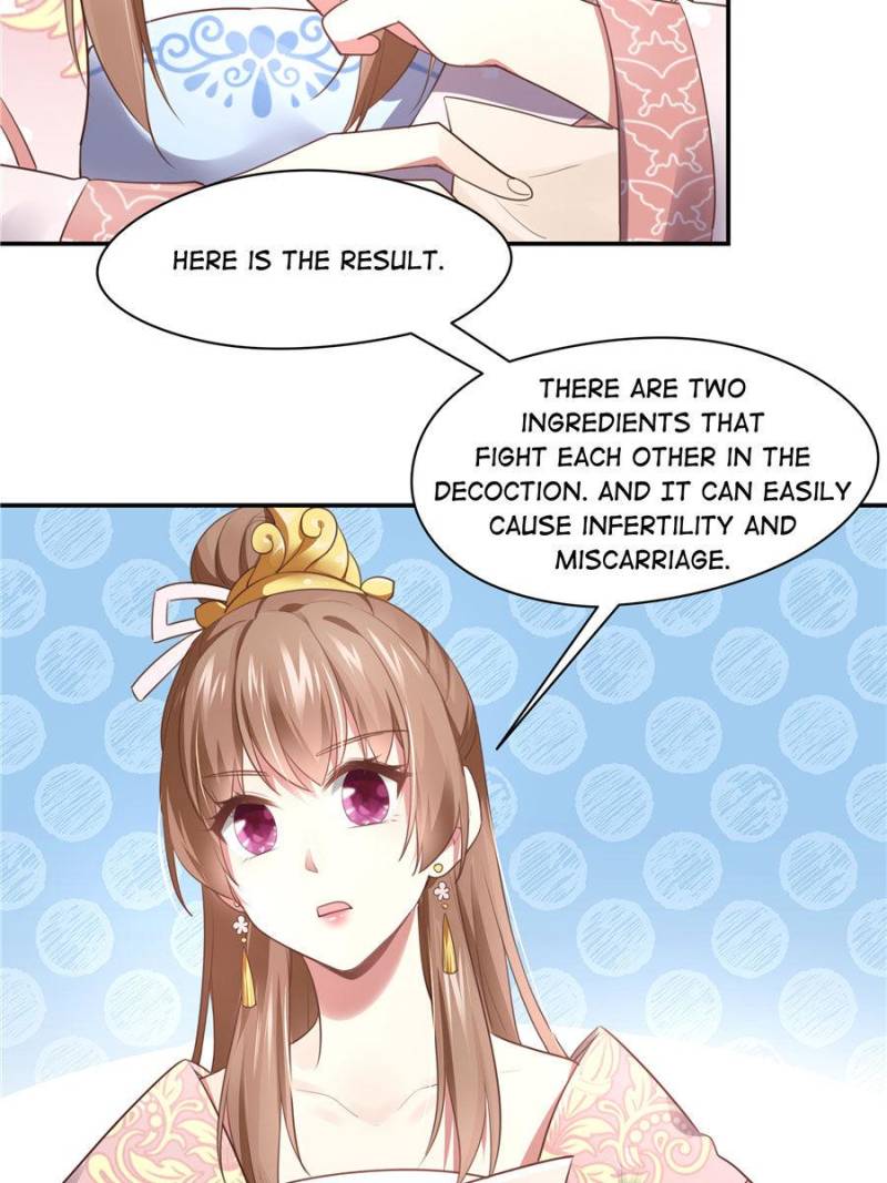 Page 22 of Chapter 145