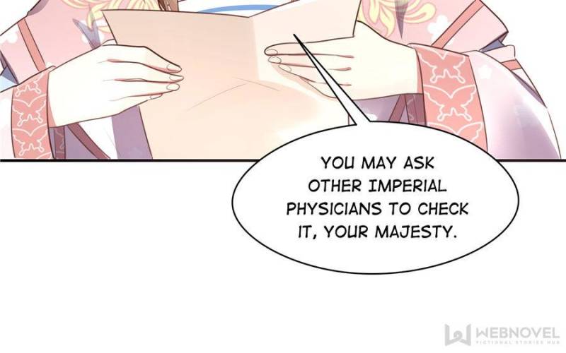Page 23 of Chapter 145