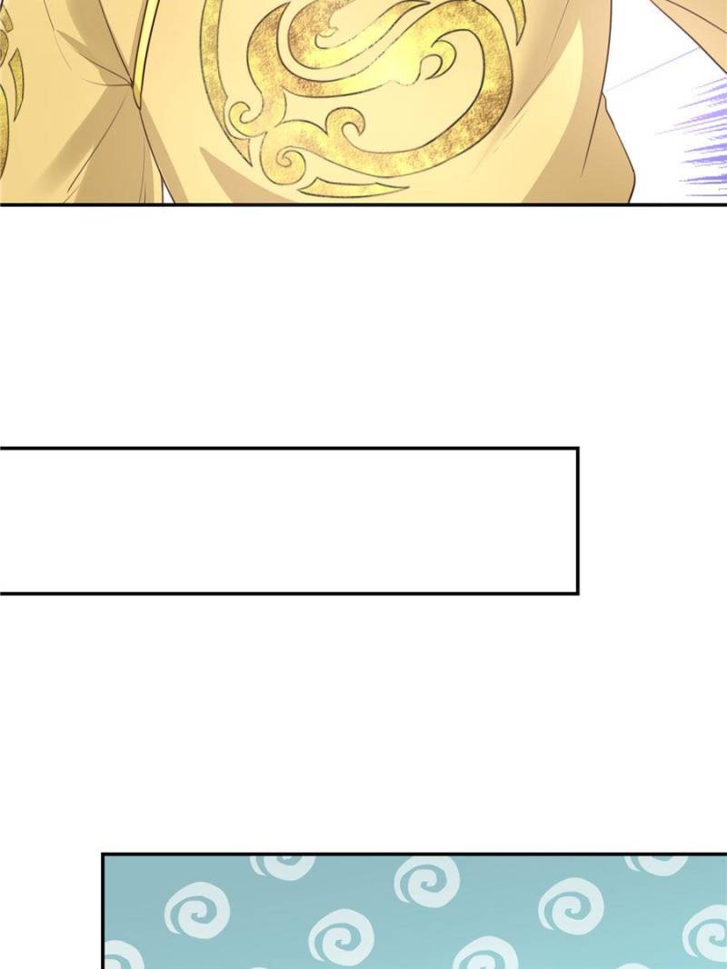 Page 25 of Chapter 145