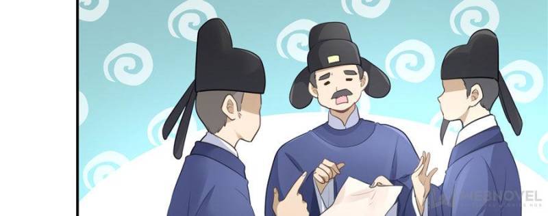 Page 26 of Chapter 145
