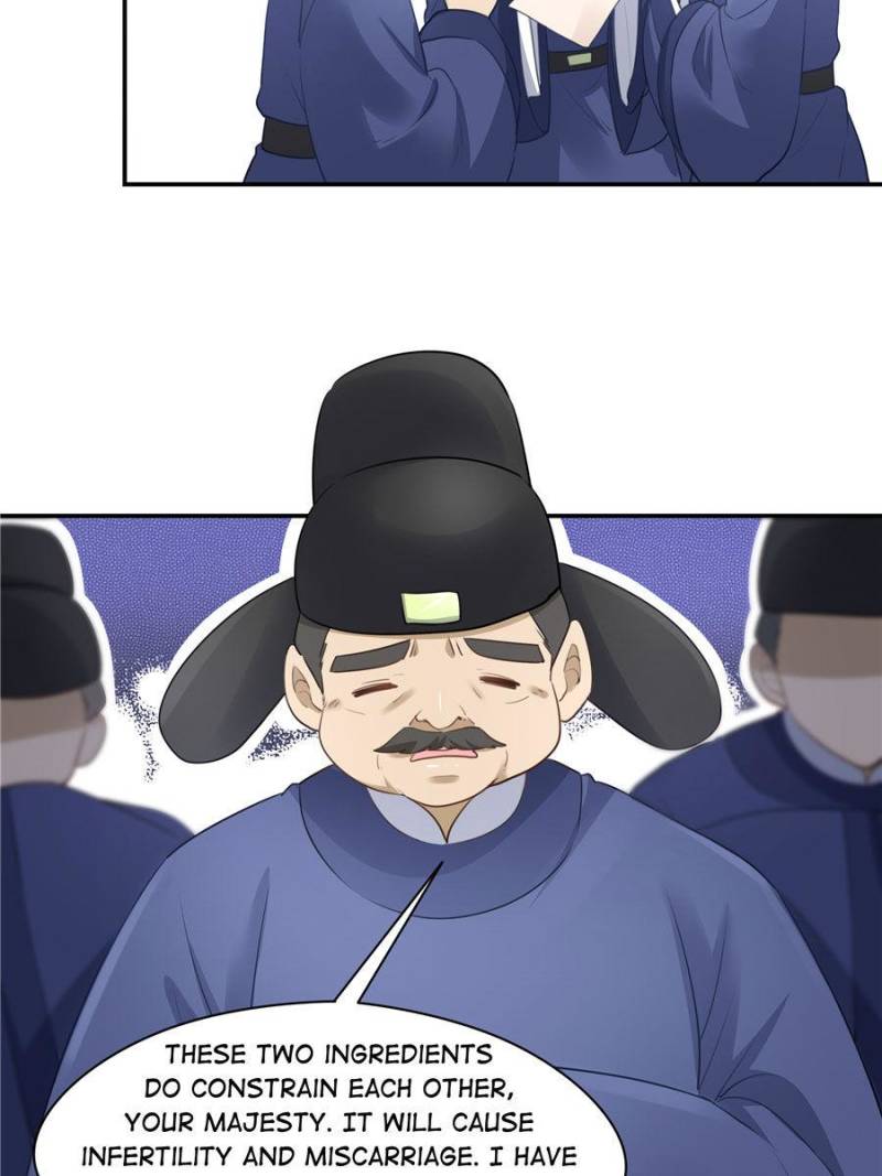 Page 27 of Chapter 145