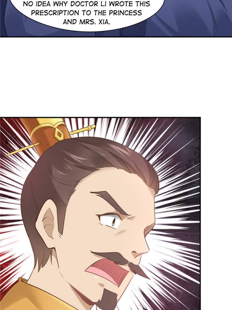 Page 28 of Chapter 145