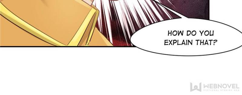 Page 29 of Chapter 145