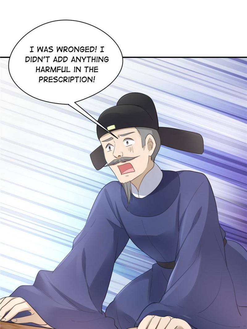 Page 30 of Chapter 145