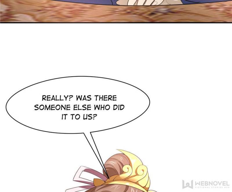Page 31 of Chapter 145