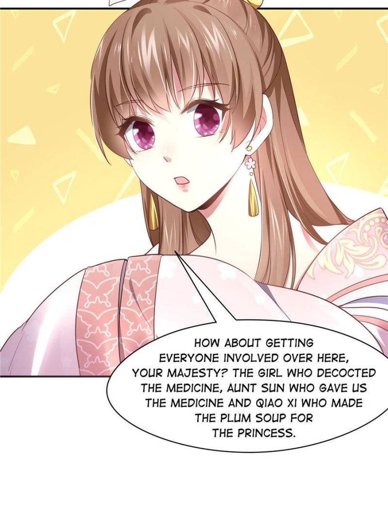 Page 32 of Chapter 145