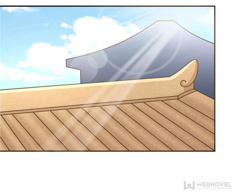 Page 33 of Chapter 145