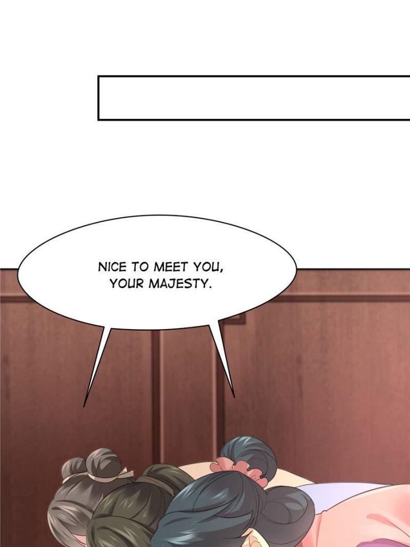Page 34 of Chapter 145