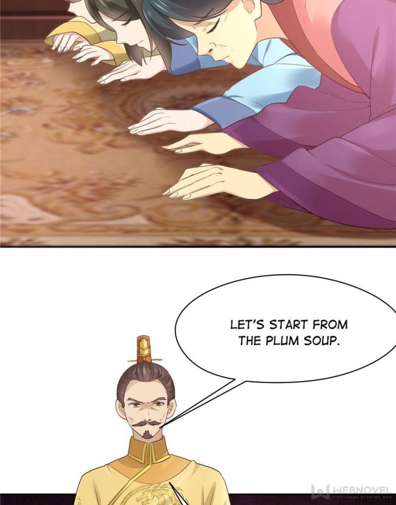 Page 35 of Chapter 145