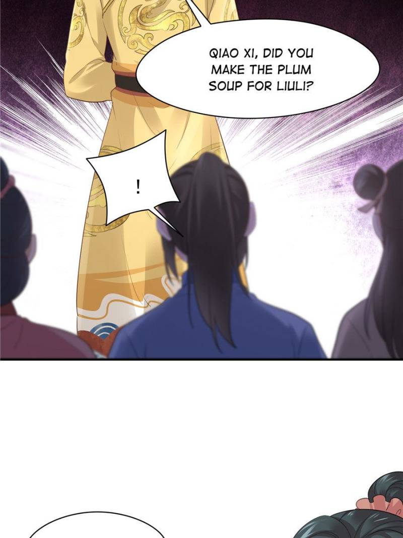 Page 36 of Chapter 145