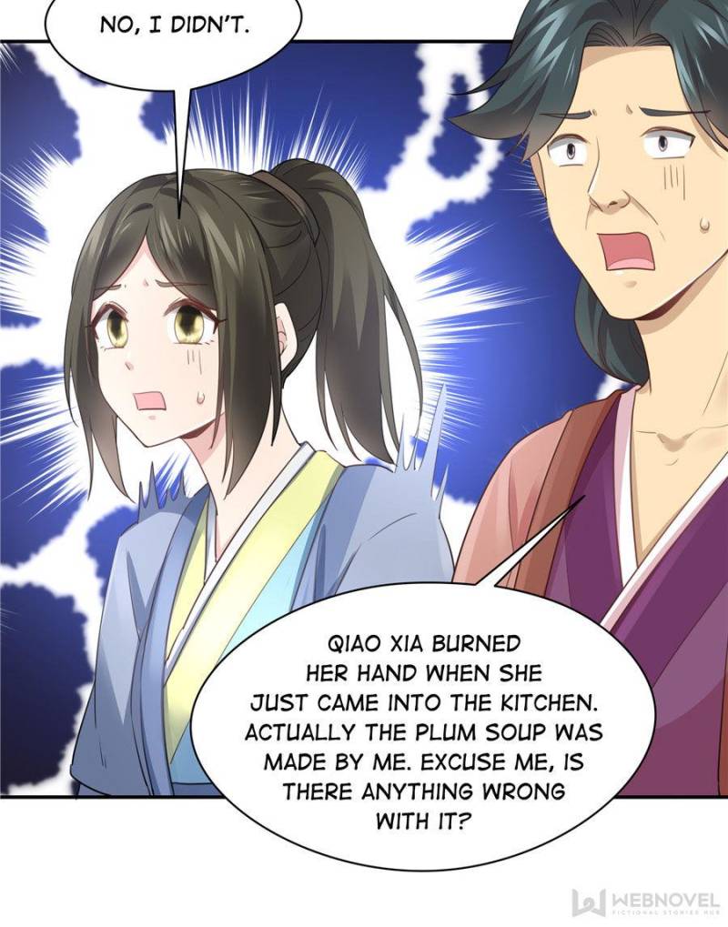 Page 37 of Chapter 145