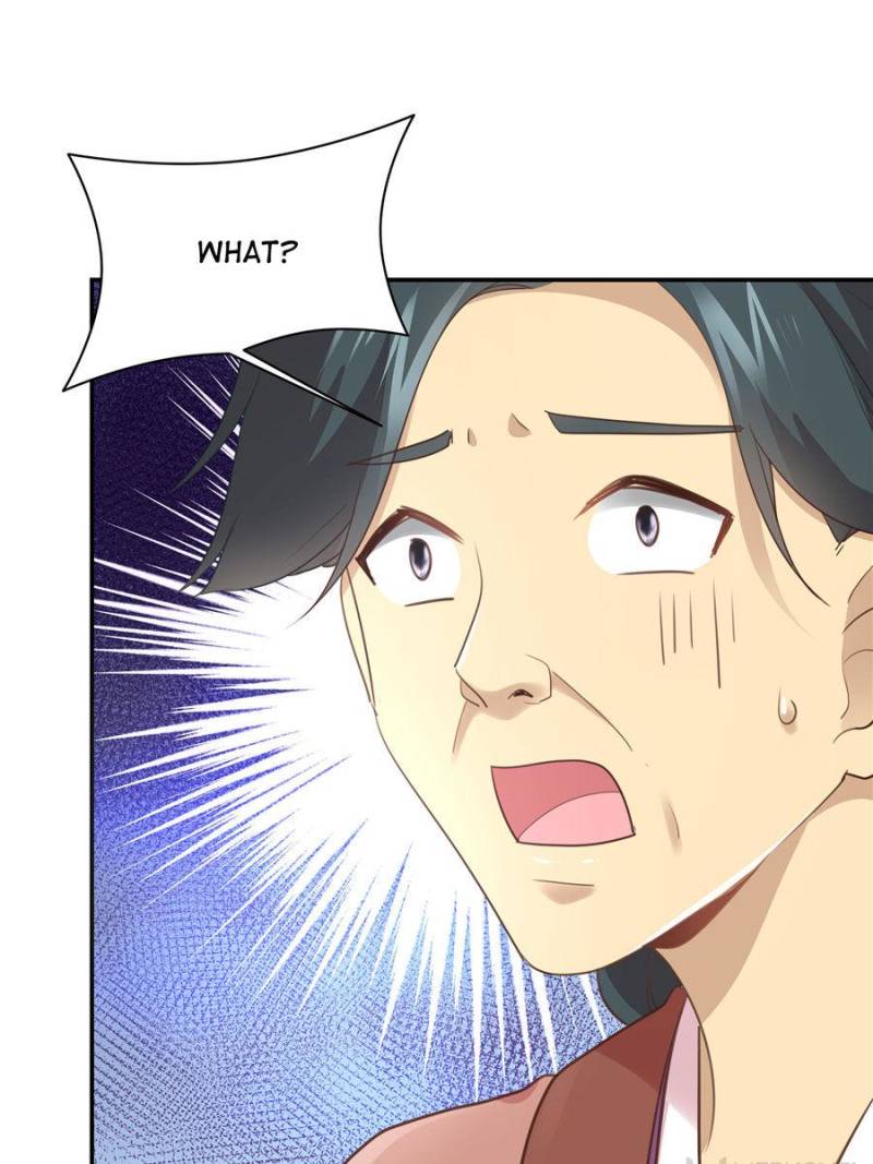 Page 39 of Chapter 145