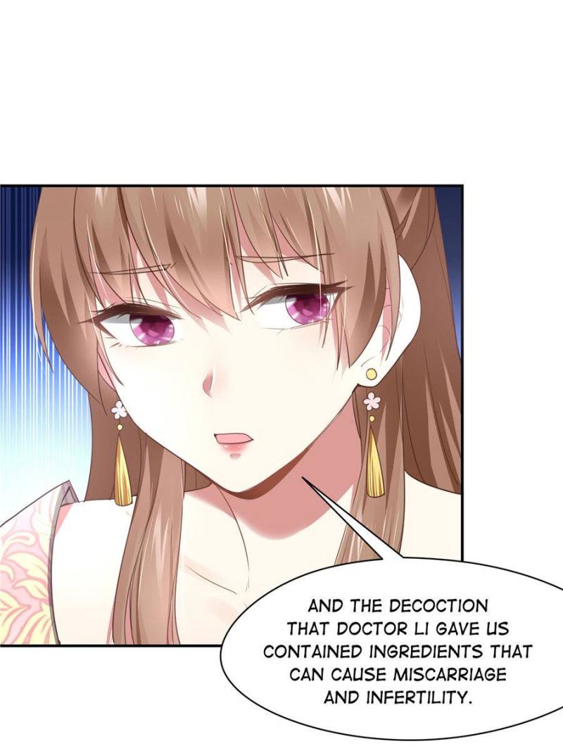 Page 41 of Chapter 145