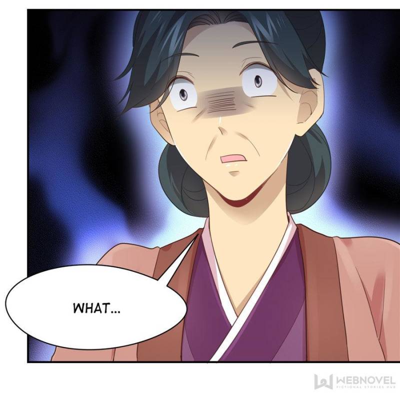 Page 42 of Chapter 145