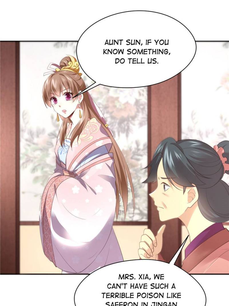 Page 43 of Chapter 145