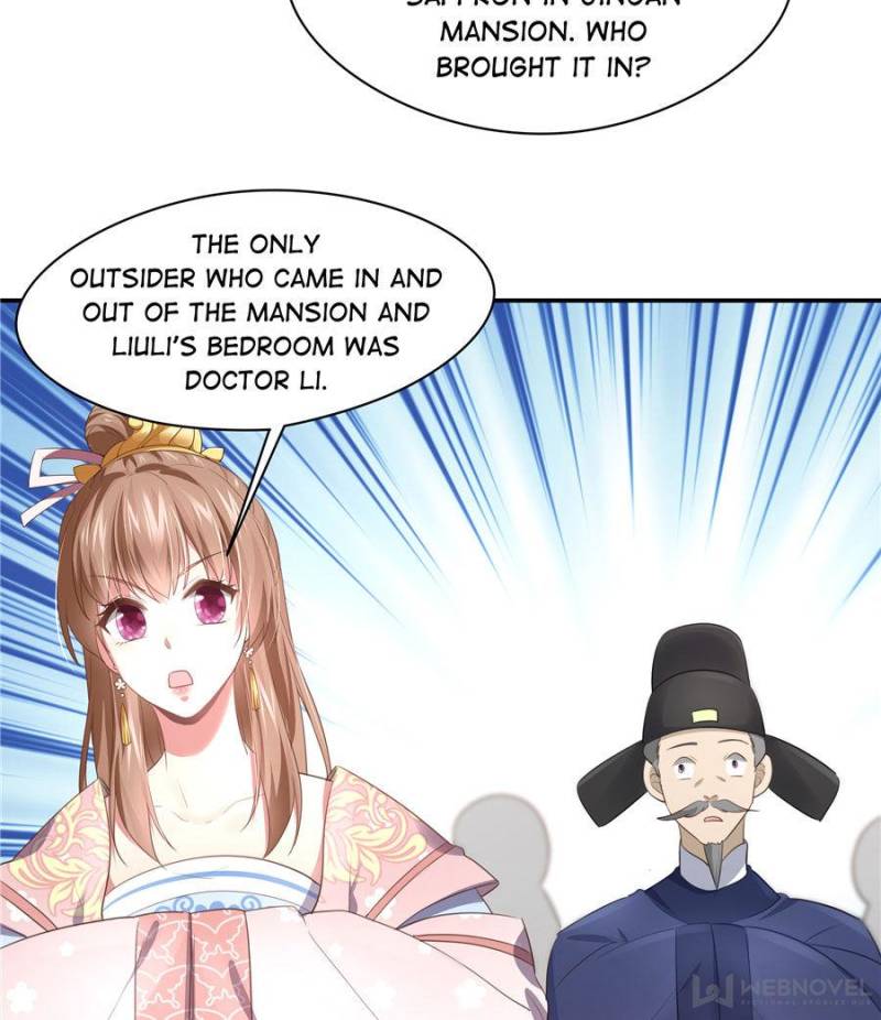 Page 44 of Chapter 145