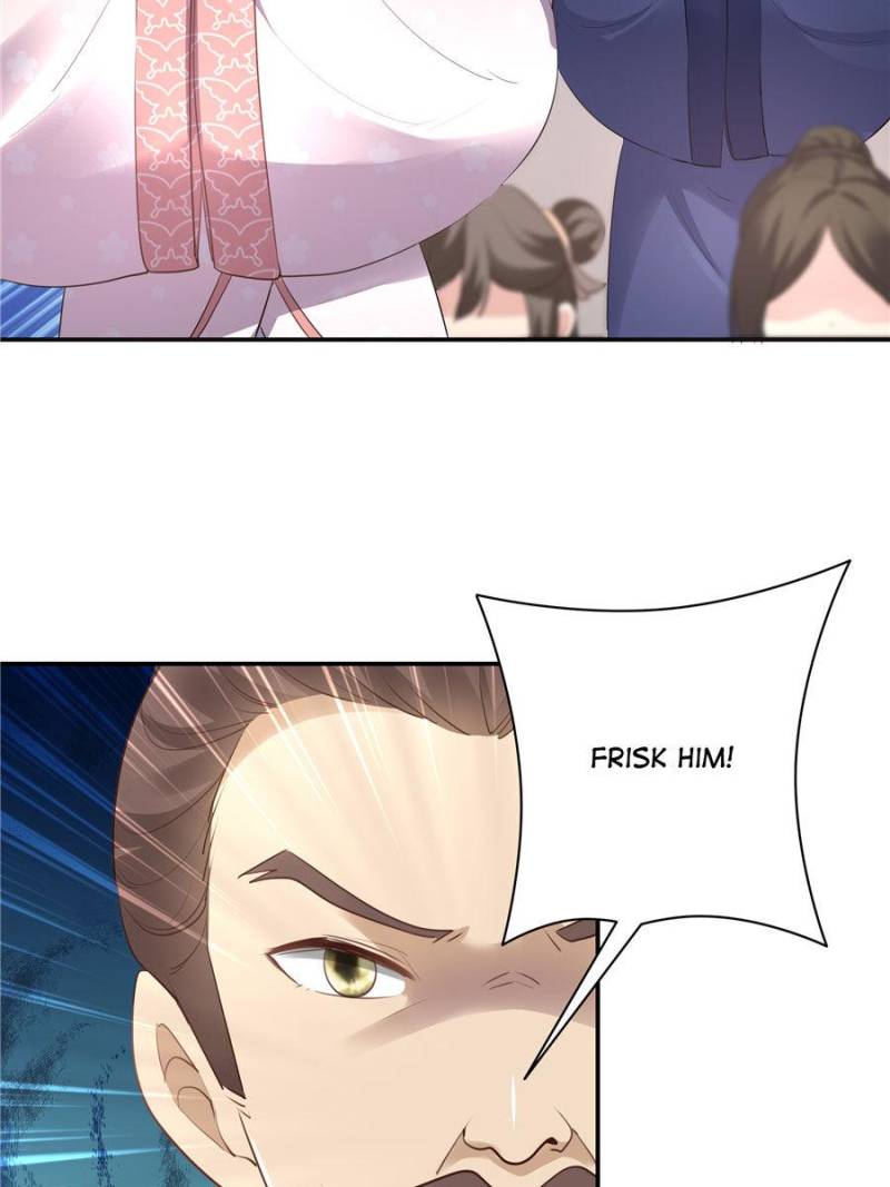 Page 45 of Chapter 145