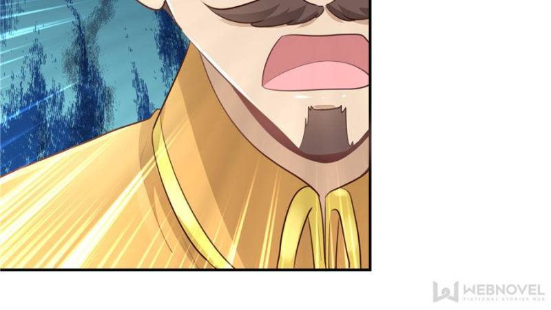 Page 46 of Chapter 145