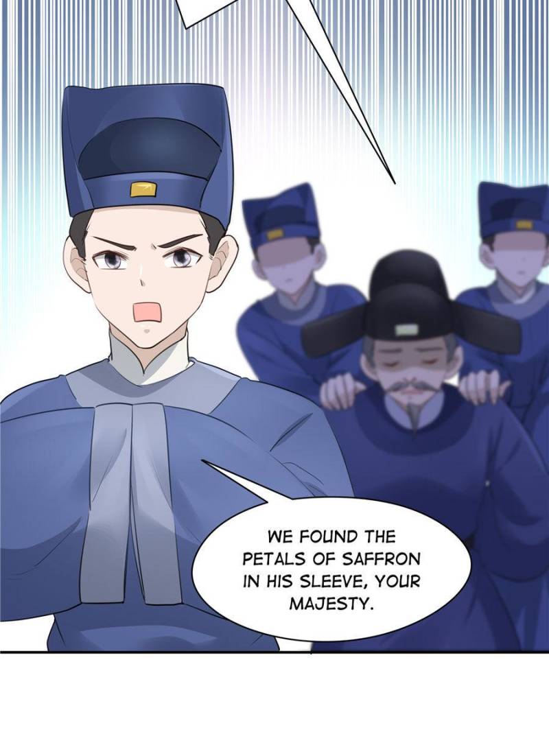 Page 48 of Chapter 145