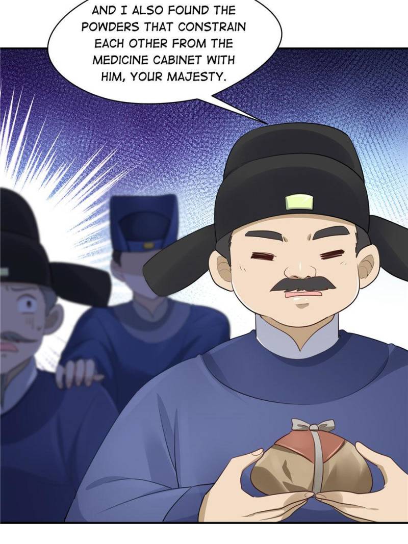 Page 50 of Chapter 145