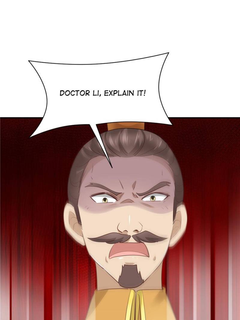 Page 51 of Chapter 145