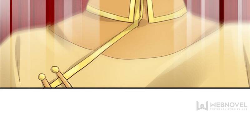 Page 52 of Chapter 145