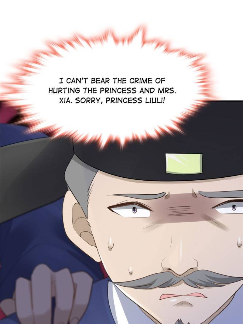 Page 53 of Chapter 145