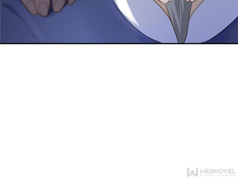 Page 54 of Chapter 145