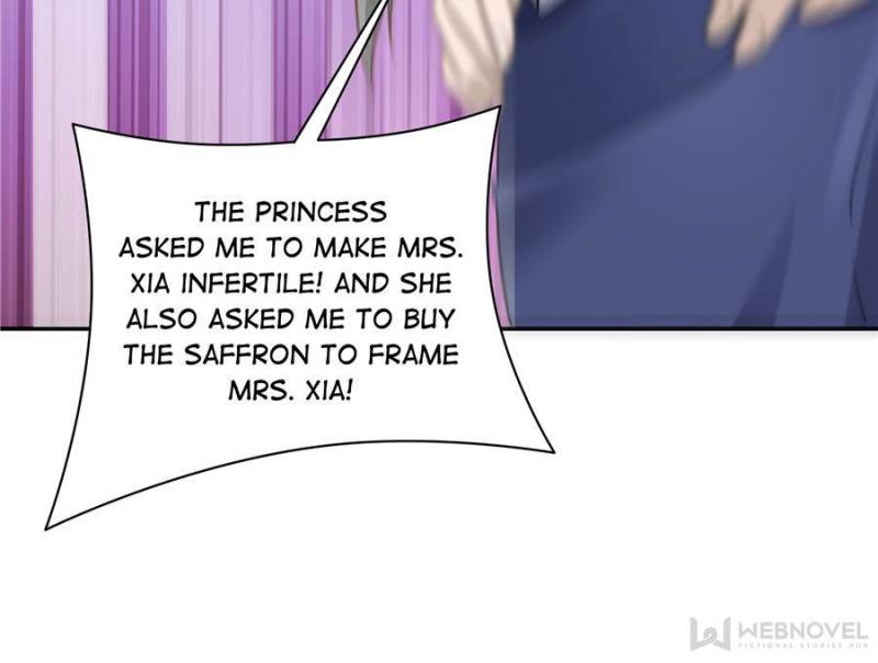 Page 56 of Chapter 145