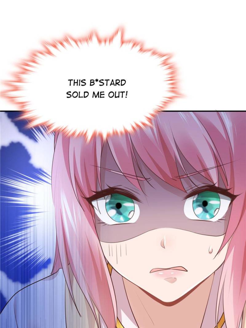 Page 57 of Chapter 145