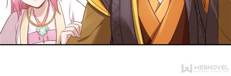 Page 59 of Chapter 145