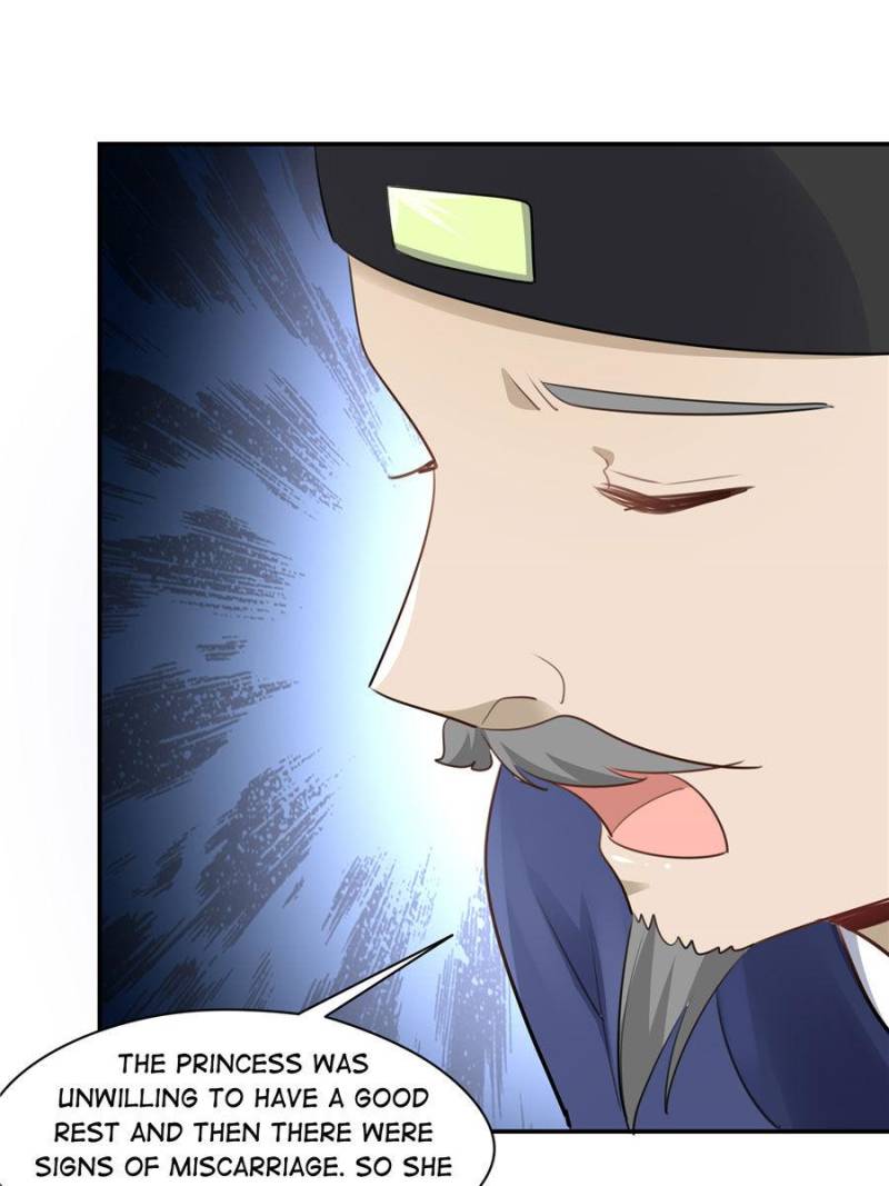 Page 60 of Chapter 145
