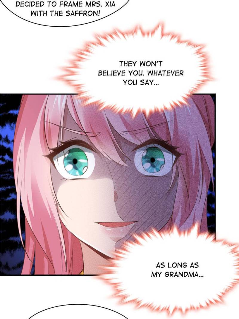 Page 61 of Chapter 145