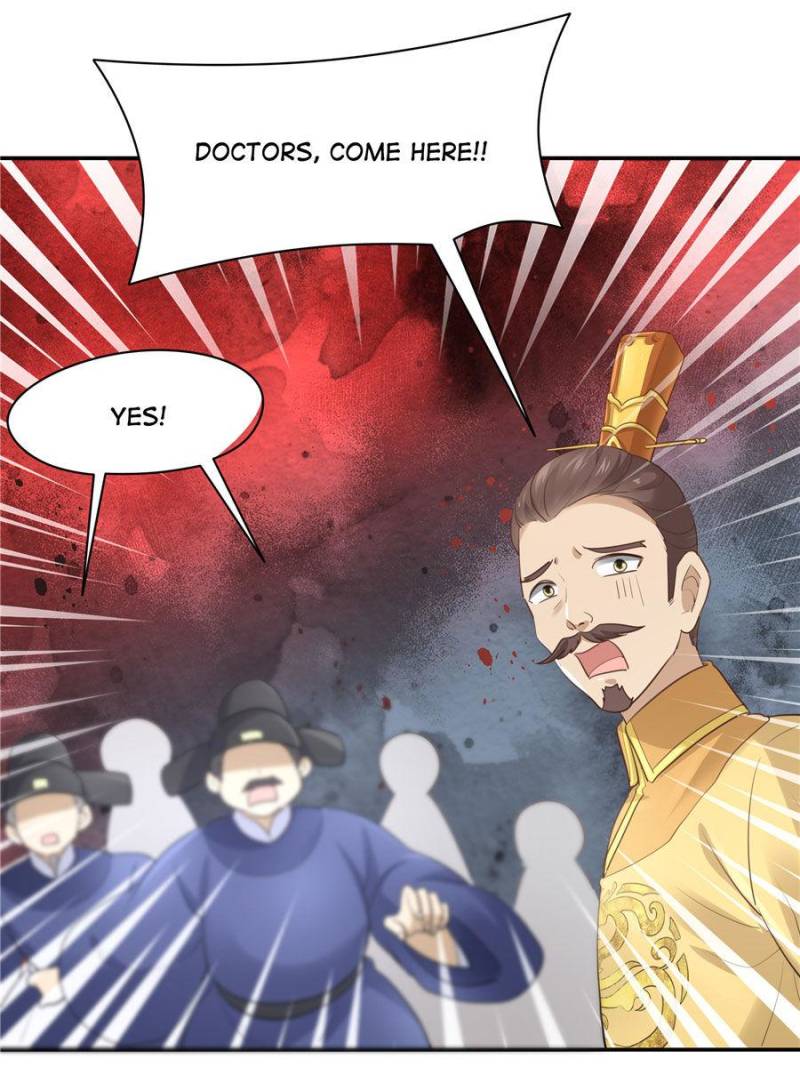 Page 64 of Chapter 145