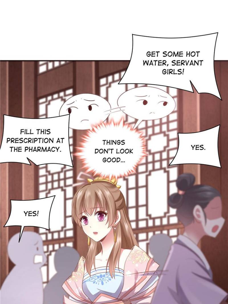 Page 66 of Chapter 145