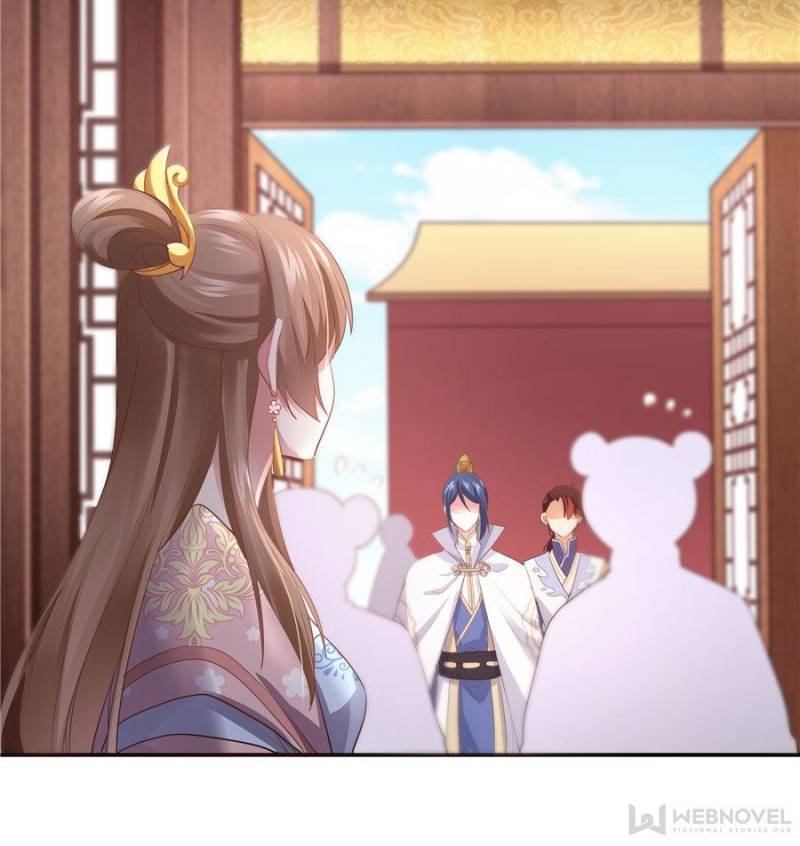 Page 69 of Chapter 145