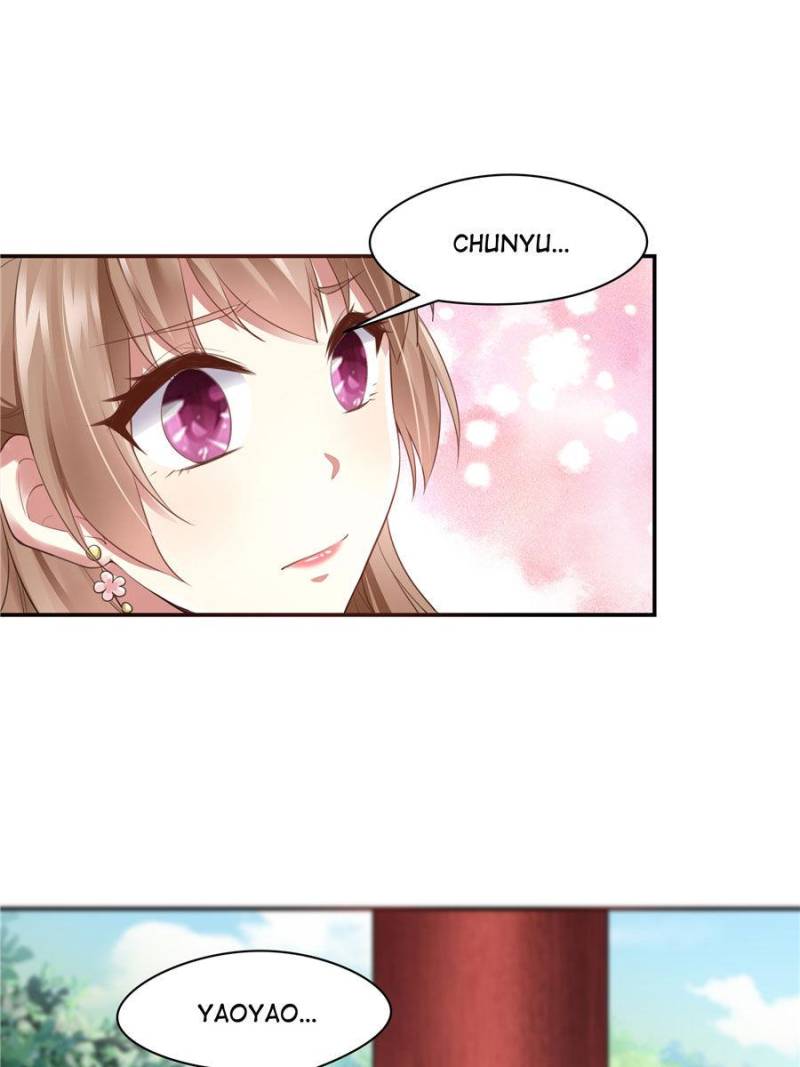 Page 70 of Chapter 145