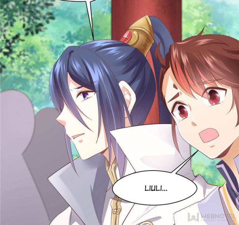 Page 71 of Chapter 145