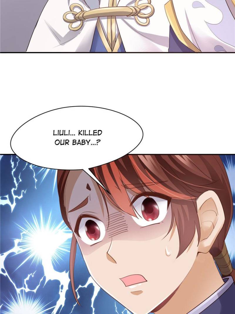 Page 72 of Chapter 145