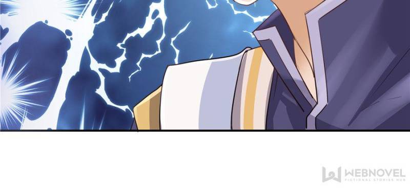 Page 73 of Chapter 145