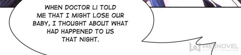 Page 5 of Chapter 146