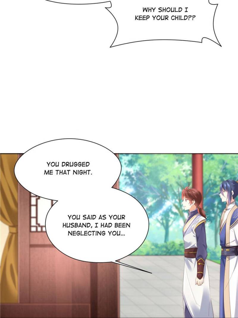Page 6 of Chapter 146