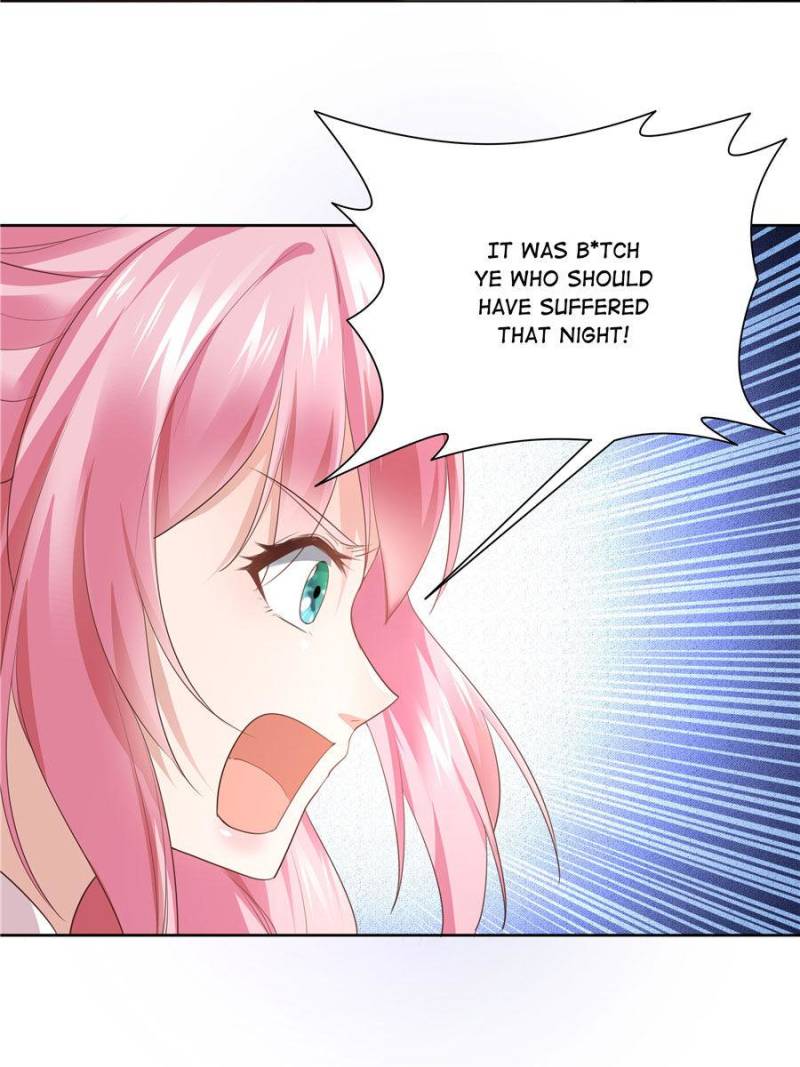 Page 7 of Chapter 146