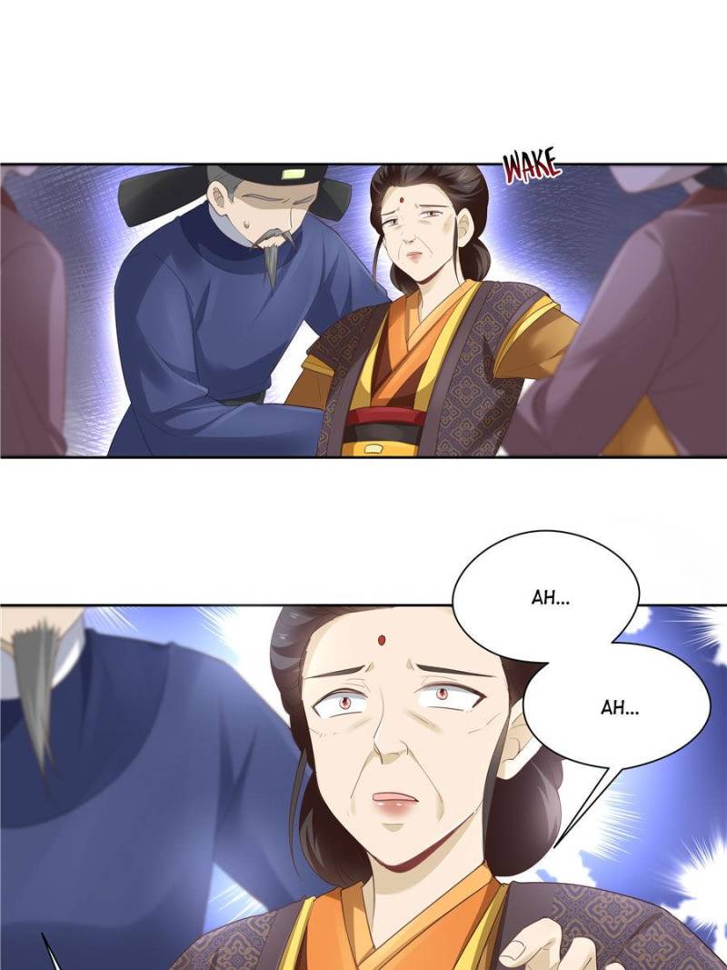 Page 9 of Chapter 146