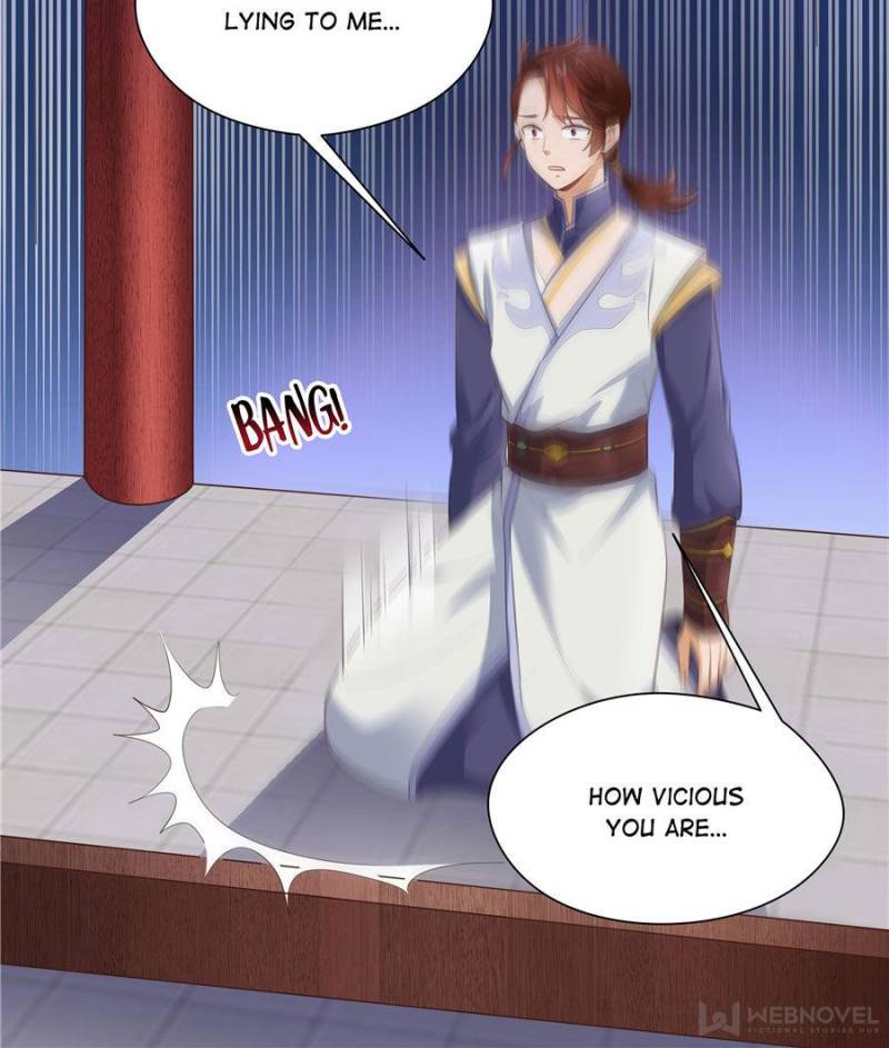 Page 12 of Chapter 146