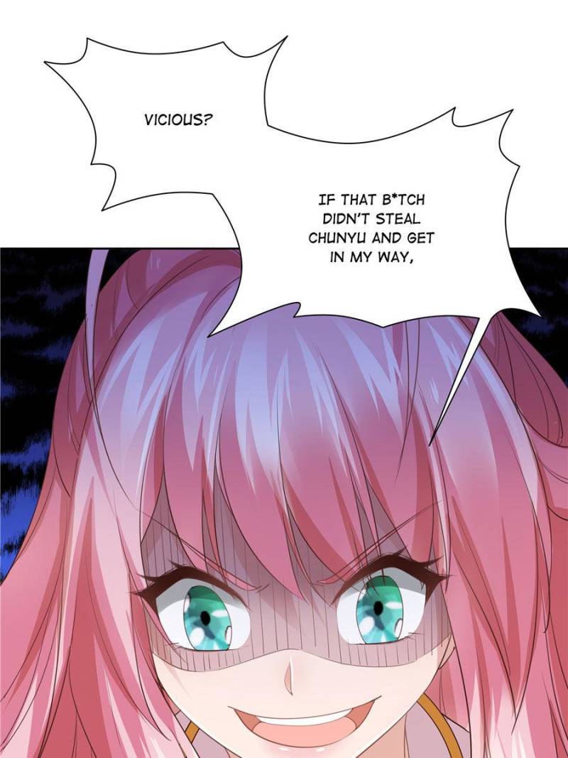 Page 13 of Chapter 146
